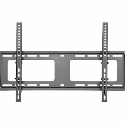 Premier Mounts COR Tilt Wall Mount TV Mount, 175 lb. Max (COR-175T)