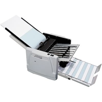 Martin Yale® Medium-Duty Autofolder