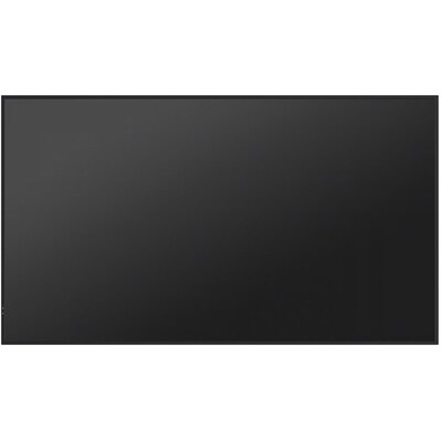 Hisense DM Series 65 4K UHD IPS Digital Signage Commercial Display for Digital Signage (65DM66D)