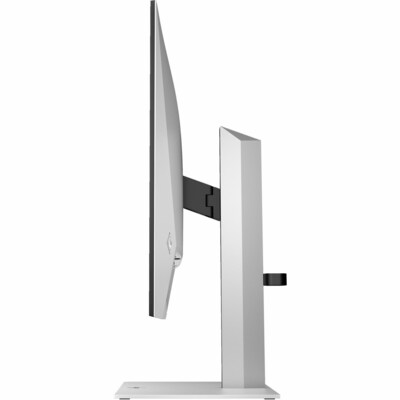 HP Series 7 Pro 24" 100Hz Monitor, Multicolored (8X534AA#ABA)