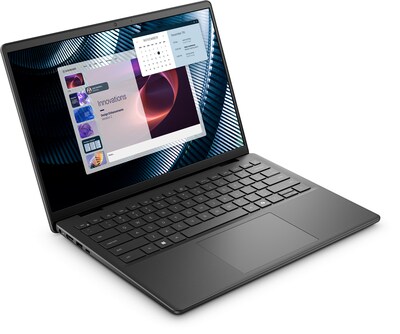 Dell Pro 14 Essential 14” LED Laptop, Intel Core 5 120, 5.0GHz, 16GB RAM, 512GB SSD, Backlit Keyboard, Windows 11 Pro