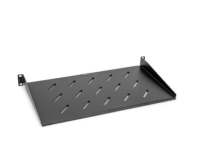 Rocstor Universal Cantilver Rack Mount Shelf (Y10E073-B1)
