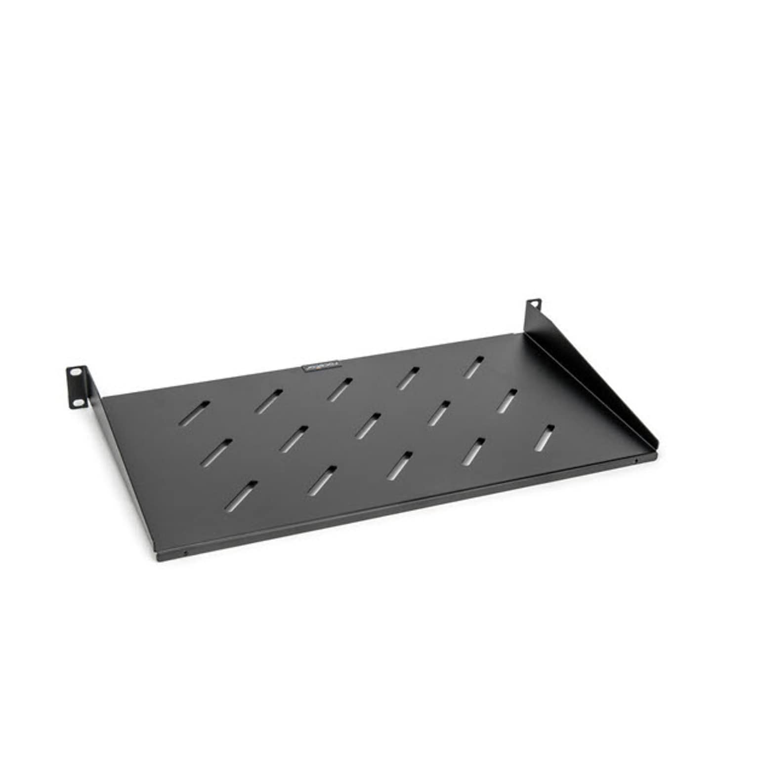 Rocstor Universal Cantilver Rack Mount Shelf (Y10E073-B1)