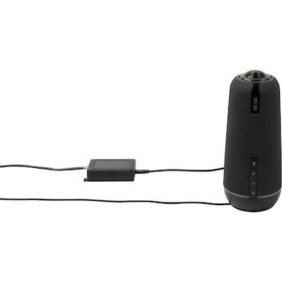 Owl Labs Power over Ethernet Adapter for Meeting Owl 4+