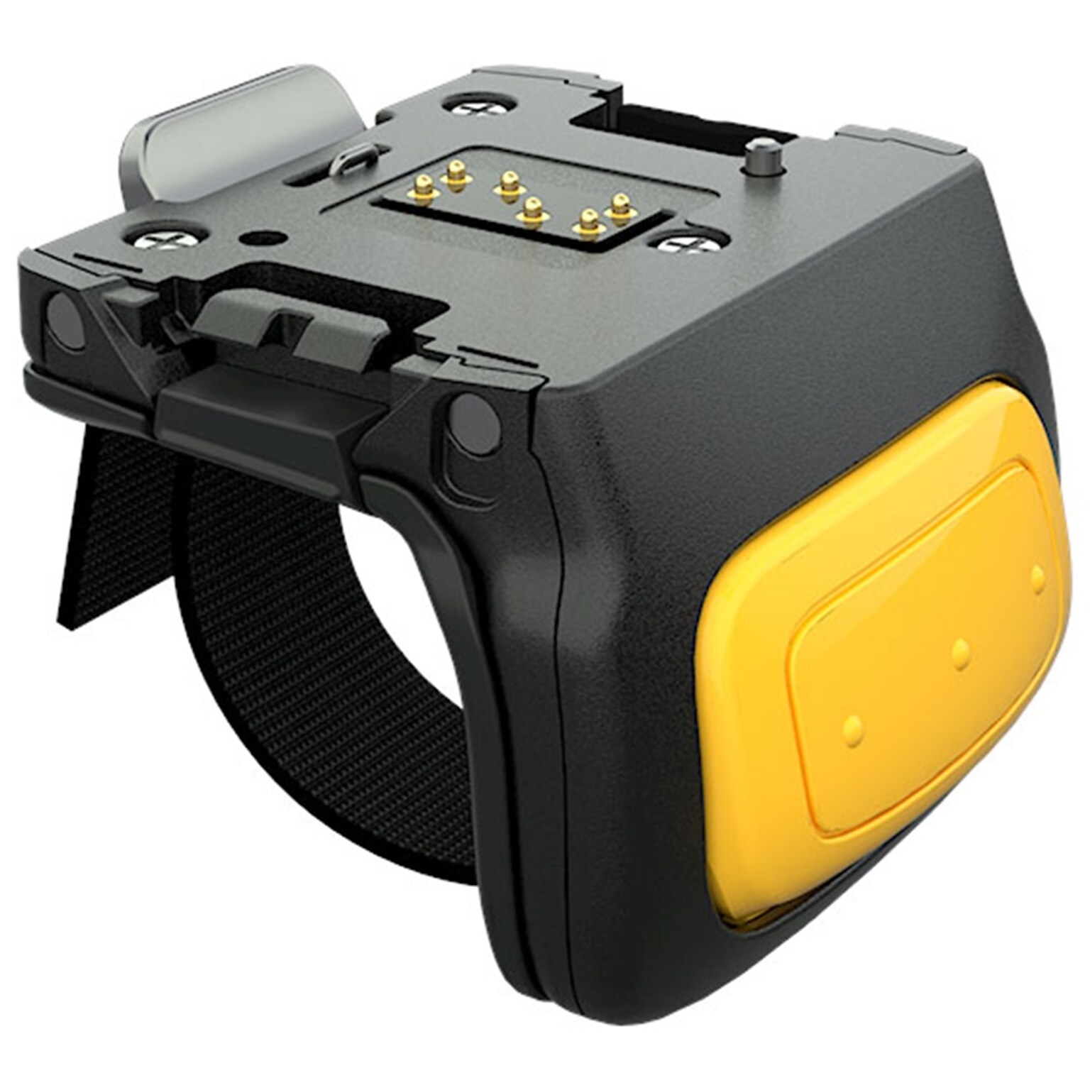 Zebra SG-RS51-TRGSS-03 Scan Handles, Handheld