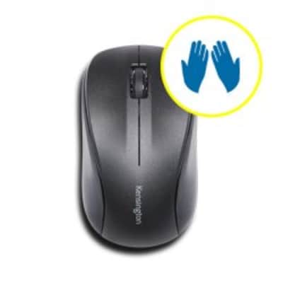 Kensington - ValuMouse Wireless (K75301NA)
