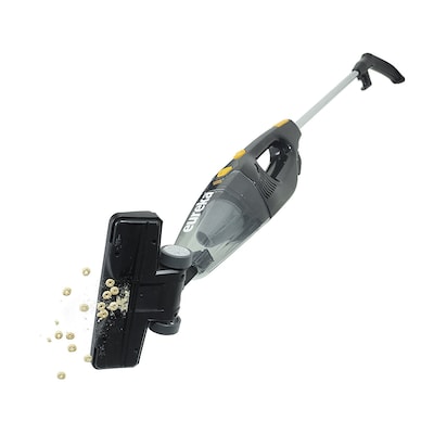 Eureka Blaze 3-in-1 Swivel Lightweight Stick Vacuum (NES210)