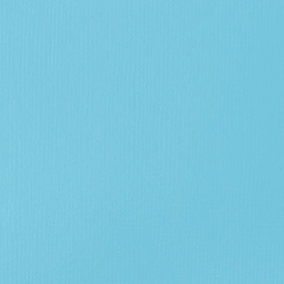 Liquitex BASICS Acrylic Paint Tube, Light Blue Permanent, 250 mL (LIQ4385770)