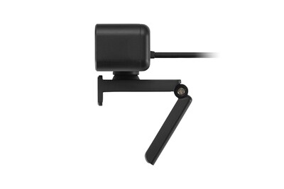 Kensington W2000 1080p Auto Focus Webcam, Black (K81175WW)