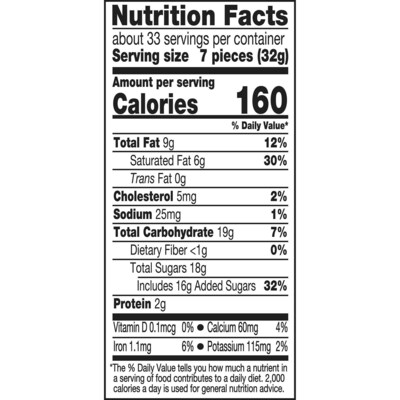 HERSHEY'S KISSES Grinch Milk Chocolate Christmas Candy Bulk Bag, 37.28 oz (HEC45404)