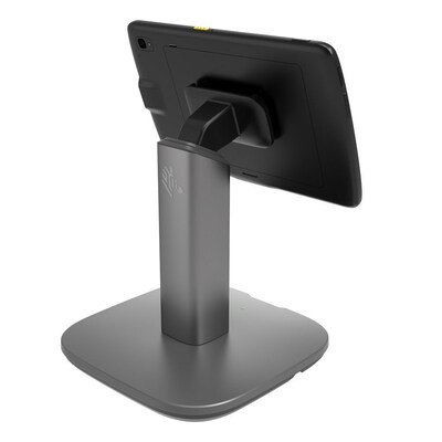 Zebra ET4X Stand (STND-ET4X-10POS1-01)