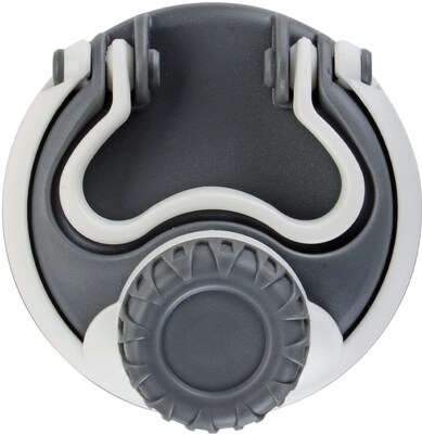 SUNSPLASH TRITAN SPORTS WATER