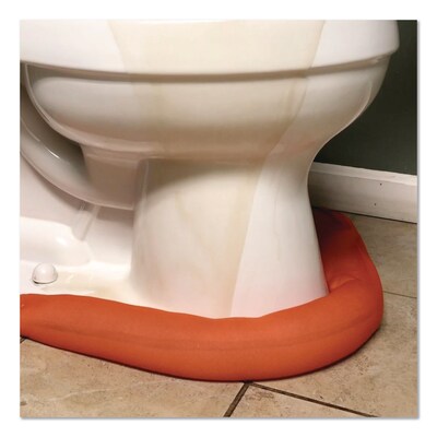 Quick Dam Water Flood Barriers, 24" (WUIRLK)