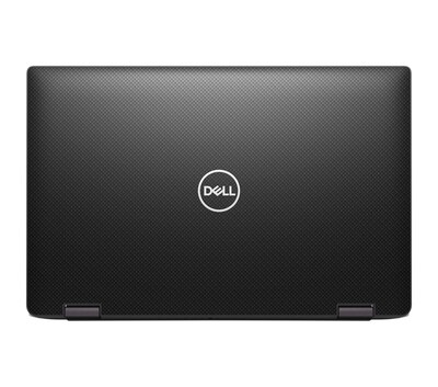 Dell Latitude 7430 14 Touch-Screen Refurbished Laptop, Intel Core i7-1265U, 1.8GHz, 32GB RAM, 2TB S