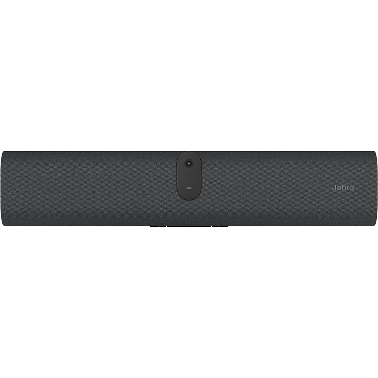 Jabra PanaCast U30 Video Capture Conferencing Bar, Black (8800-232)