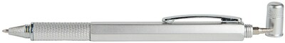 Custom Multi Tool Pen With Level
