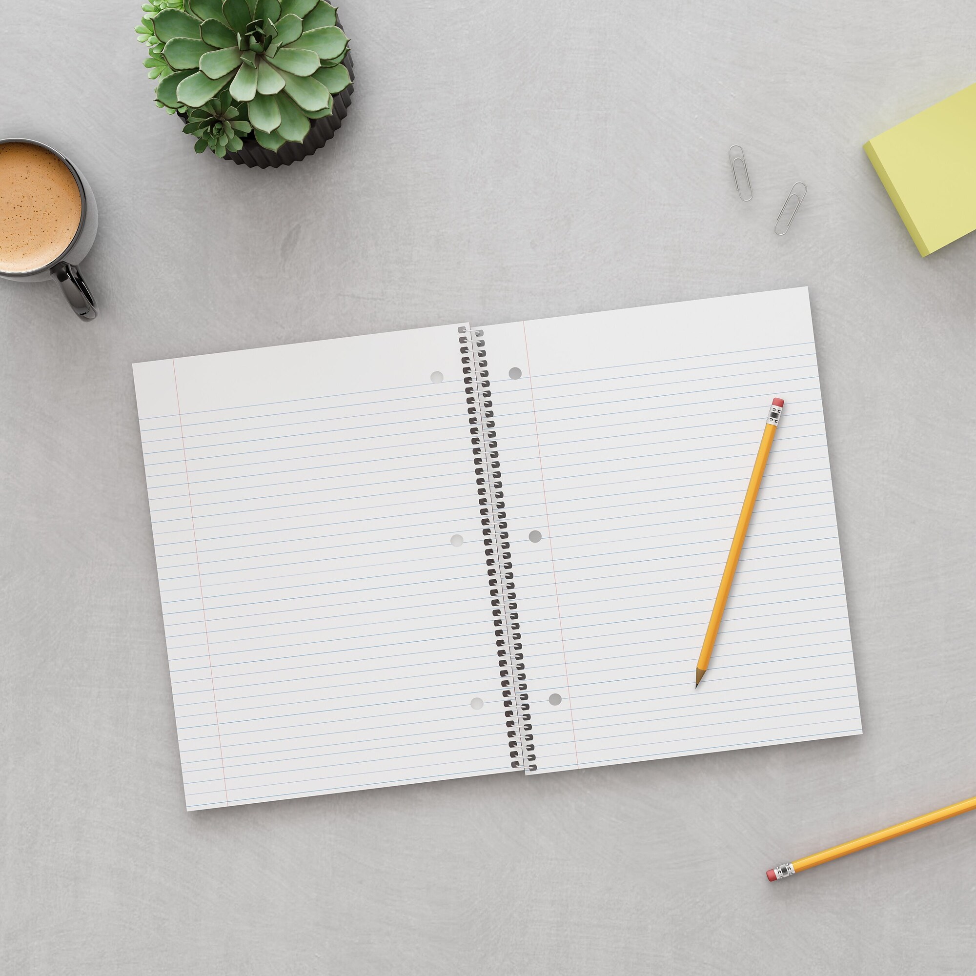 Imagen de producto 3