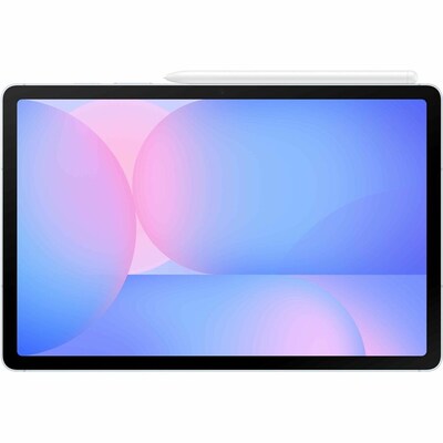 Samsung Galaxy Tab S10 FE SM-X520 10.9 Tablet, WiFi, Android, S Pen, Blue (SM-X520NLBAXAR)