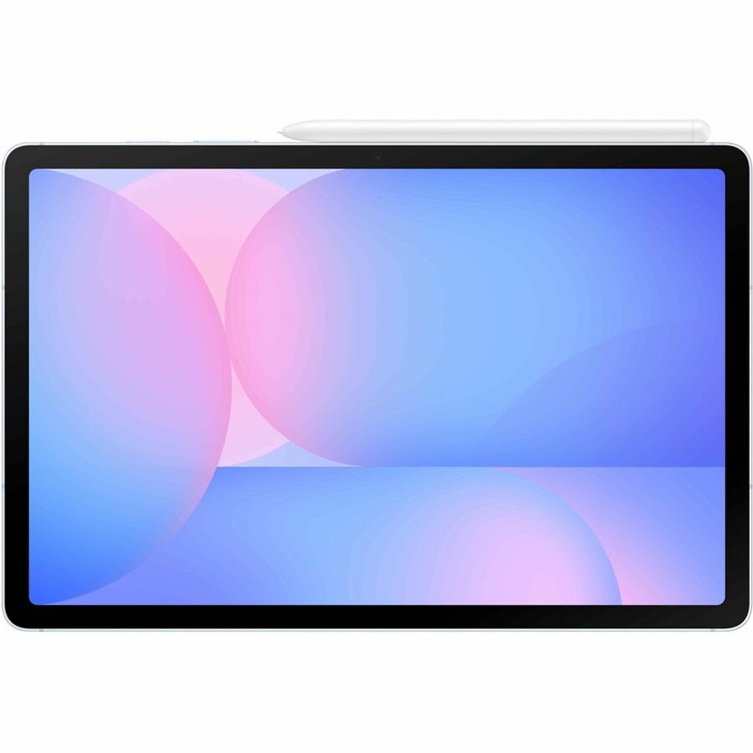 Samsung Galaxy Tab S10 FE SM-X520 10.9 Tablet, WiFi, Android, S Pen, Blue (SM-X520NLBAXAR)