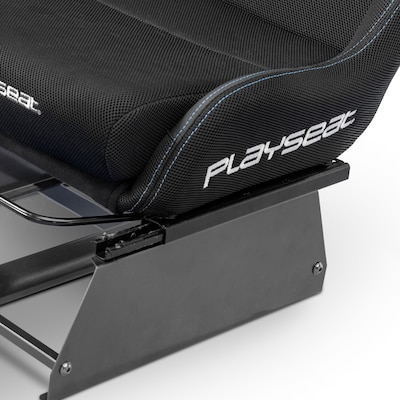 Playseat Simulator Racing Seat Slider, Black (R.AC.00072)