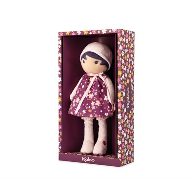 Kaloo Tendresse Violette Doll (JNDK200002)