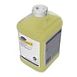 SUMA Break Up SC Multipurpose Cleaner for Diversey J-Fill, Surfactant, 2.5 L / 2.64 U.S. Qt., 2/Carton (95192347)