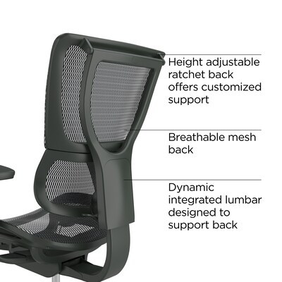 Ayalon office chair online