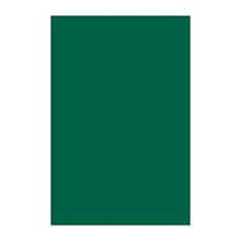 Spectra Deluxe Bleeding Art Tissue, 20 x 30, Emerald Green, 24 Sheets/Pack (P0059132)