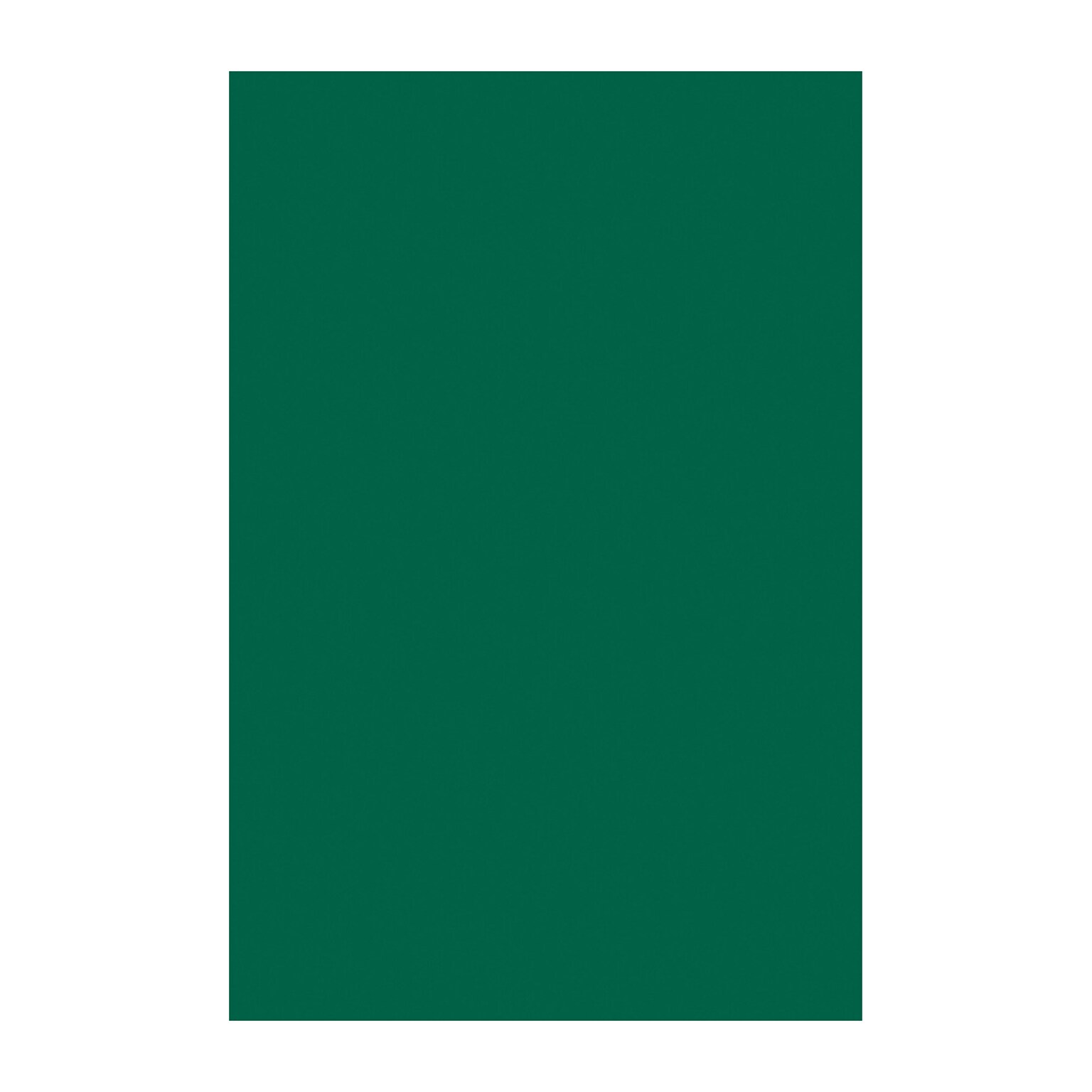 Spectra Deluxe Bleeding Art Tissue, 20 x 30, Emerald Green, 24 Sheets/Pack (P0059132)