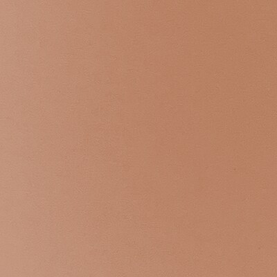 Carson Dellosa Education Rolled Scalloped Bulletin Board Border, 3" x 65', Cinnamon Spice, 3/Bundle (CD-108530-3)