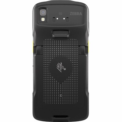 Zebra TC22 Series Mobile Computer (WLMT0-T22B6CBC2-NA)