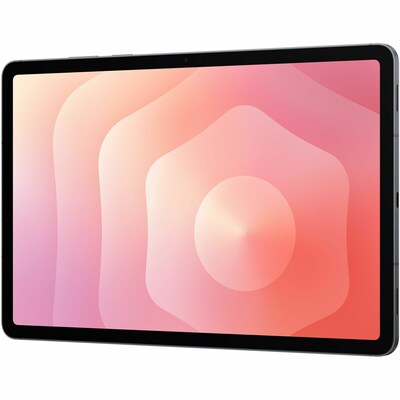 Samsung Galaxy Tab S11 SM-X730 11" Tablet, WiFi, 128GB, Android 16, S Pen, Gray (SM-X730NZAAXAR)