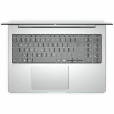 HP EliteBook 8 G1a 16 LCD Touchscreen AI Laptop, Copilot+ PC, AMD Ryzen AI 5, 32GB RAM, 512GB SSD, Windows 11 Pro