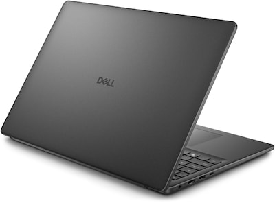 Dell DC16255 16" Laptop, AMD Ryzen 7 250, 16GB RAM, 512GB SSD, Windows 11 Home (N5YDN)