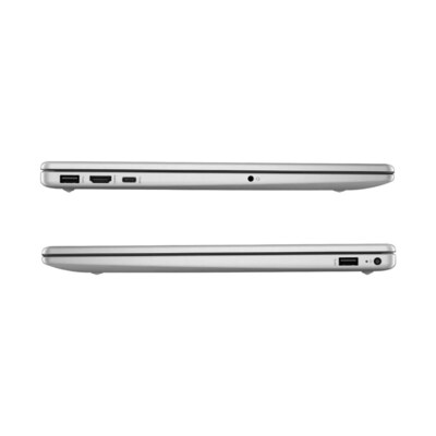 HP 15-FD0684NR 15.6" Laptop, Intel Core i5-1334U, 12GB RAM, 512GB SSD, Windows 11 Home (BM3L2UA#ABA)