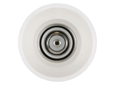 Viribright 4/8/12-Watts Daylight 3-Way LED General-Purpose Bulb, 6/Box (450104-ES)