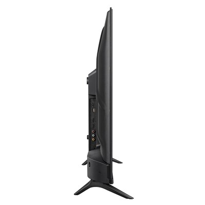 Hisense Class A4 Series 40 LED Full HD Smart Google TV (40A4K)