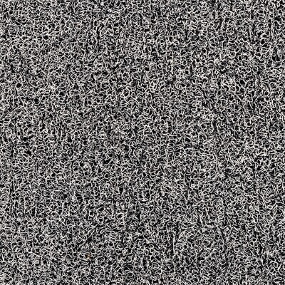 Floortex Doortex Twistermat Indoor Entrance Mat, 32 x 20, Black and White (NREMFLVA0002)