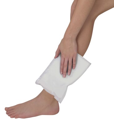 TheraCare Joint Pain Relief Hot & Cold Gel Pack (24-915)