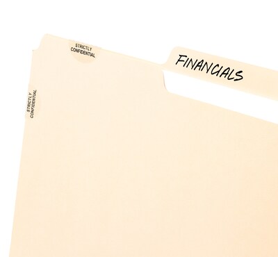 Inkjet Translucent Vellum Sheet Pack