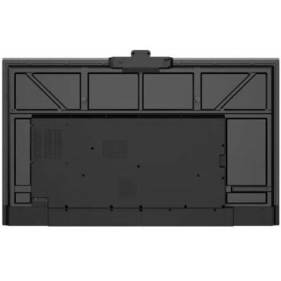 Hisense GoBoard Live 86" Advanced Interactive Commercial Display for Digital Signage (86MR6DE)