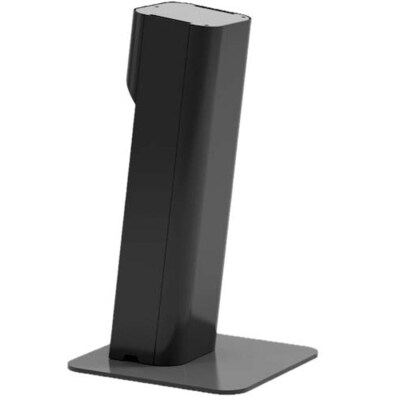 Zebra Kiosk Stand (3PTY-SC-2000-PB1-01)