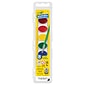 Crayola Washable Watercolors, Assorted (53-0525)