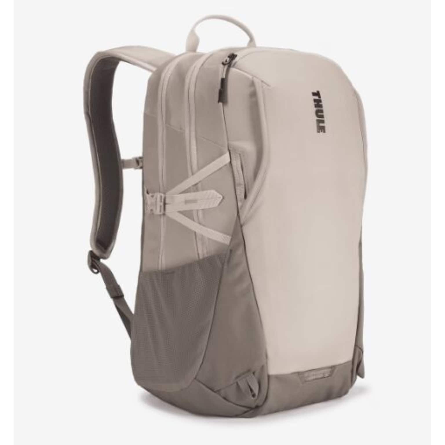 Thule TEBP4216 EnRoute 23L Backpack Pelican/Vetiver (3204843)