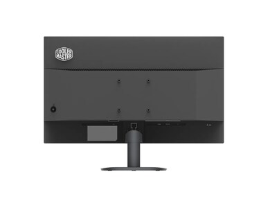 Cooler Master GA Series 27 100Hz Gaming Monitor, Black (CMI-GA2701S-US)
