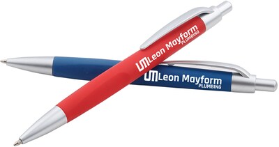 Academy Pen