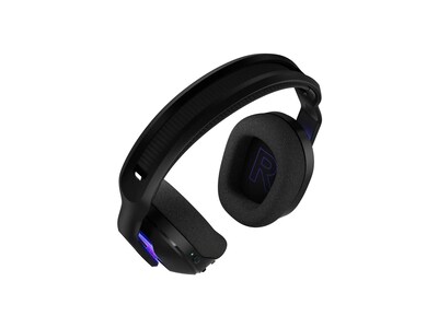 Logitech G522 LIGHTSPEED Series Wireless Bluetooth Stereo Gaming Headset (981-001491)