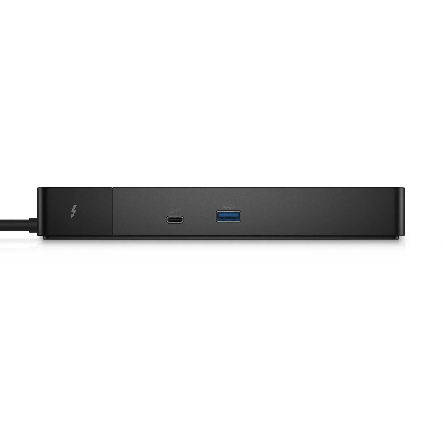 Dell WD22TB4 Universal Docking Station for Dell Latitude, XPS, and Precision Laptop (0M7YV8)