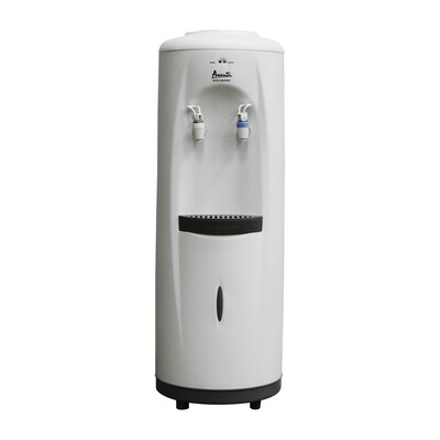 Avanti 5 Gal. Cold Water Dispenser (WD360)