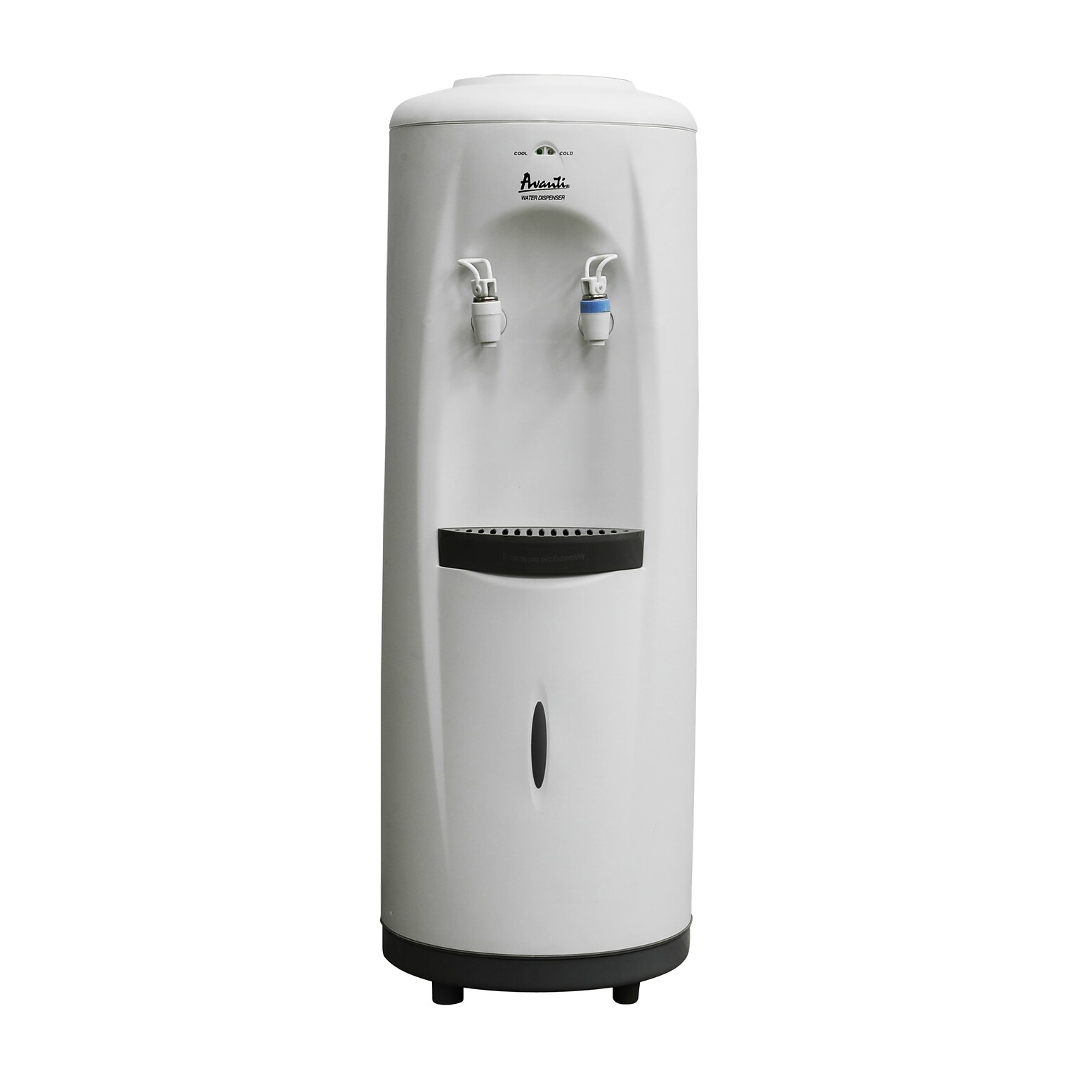 Avanti 5 Gal. Cold Water Dispenser (WD360)